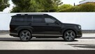 Hyundai Santa Fe 16AT 4WD 5os. -wersja Platinum - dostępny od ręki - wyprzedaż rocznika - 4
