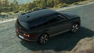 Hyundai Santa Fe 16AT 4WD 5os. -wersja Platinum - dostępny od ręki - wyprzedaż rocznika - 6