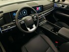 Hyundai Santa Fe 6AT 4WD wersja Platinum + Sun - dostępny od ręki - wyprzedaż rocznika - 2