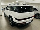 Hyundai Santa Fe 6AT 4WD wersja Platinum + Sun - dostępny od ręki - wyprzedaż rocznika - 7