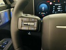 Hyundai Santa Fe 6AT 4WD wersja Platinum + Sun - dostępny od ręki - wyprzedaż rocznika - 12