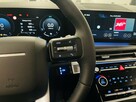 Hyundai Santa Fe 6AT 4WD wersja Platinum + Sun - dostępny od ręki - wyprzedaż rocznika - 13