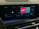 Hyundai Santa Fe 6AT 4WD wersja Platinum + Sun - dostępny od ręki - wyprzedaż rocznika - 15