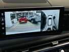 Hyundai Santa Fe 6AT 4WD wersja Platinum + Sun - dostępny od ręki - wyprzedaż rocznika - 16