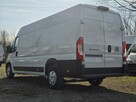 Fiat Ducato MAXI Furgon L4H2   2025 | 2.2  180 KM | 15m3 - odbiór natychmiastowy - 7