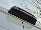 Fiat Ducato MAXI Furgon L4H2   2025 | 2.2  180 KM | 15m3 - odbiór natychmiastowy - 9
