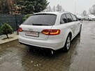 Audi A4 1.8 TFSI 170KM Klimatronik Nawi Tempomat Led Bixenon Serwis - 6