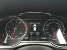 Audi A4 1.8 TFSI 170KM Klimatronik Nawi Tempomat Led Bixenon Serwis - 13