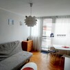 SPRZEDAŻ! PRZYTULNA KAWALERKA W BLOKU – LEGNICA - 4