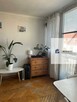 SPRZEDAŻ! PRZYTULNA KAWALERKA W BLOKU – LEGNICA - 7