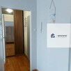 SPRZEDAŻ! PRZYTULNA KAWALERKA W BLOKU – LEGNICA - 8