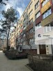 SPRZEDAŻ! PRZYTULNA KAWALERKA W BLOKU – LEGNICA - 9
