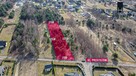 Działka budowlana Częstochowa Mirów - 2