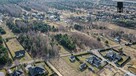 Działka budowlana Częstochowa Mirów - 6