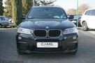 BMW X3 Salon Polska , X-drive - 2