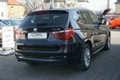 BMW X3 Salon Polska , X-drive - 5