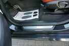 BMW X3 Salon Polska , X-drive - 10