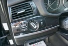 BMW X3 Salon Polska , X-drive - 11