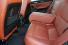 BMW X3 Salon Polska , X-drive - 12