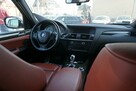 BMW X3 Salon Polska , X-drive - 16