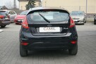 Ford Fiesta - 6
