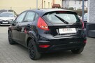 Ford Fiesta - 7