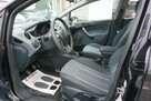 Ford Fiesta - 8