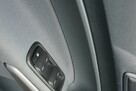 Ford Fiesta - 10