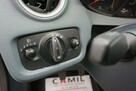 Ford Fiesta - 11
