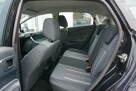 Ford Fiesta - 12