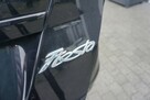 Ford Fiesta - 16