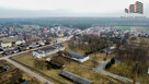 Działka przemysłowa Huta-Dąbrowa gm. Krzywda, - 6
