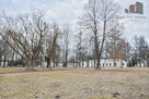 Działka przemysłowa Huta-Dąbrowa gm. Krzywda, - 9