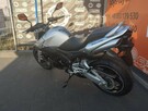 Suzuki GSR Suzuki GSR 600 - 3