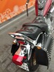 Yamaha XV Yamaha XV 1000 - 5