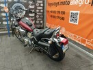 Yamaha XV Yamaha XV 1000 - 8