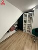 Lokal użytkowy Białystok Centrum - 6