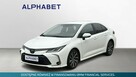 Corolla 1.8 Hybrid GPF Comfort - 1