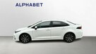 Corolla 1.8 Hybrid GPF Comfort - 2