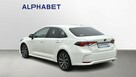 Corolla 1.8 Hybrid GPF Comfort - 3