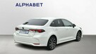 Corolla 1.8 Hybrid GPF Comfort - 5