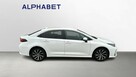 Corolla 1.8 Hybrid GPF Comfort - 6