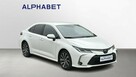 Corolla 1.8 Hybrid GPF Comfort - 7