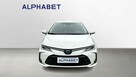 Corolla 1.8 Hybrid GPF Comfort - 8