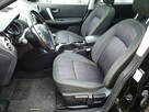 Nissan Qashqai 1.6 117KM Navi Kamera Panorama Bluetooth Relingi - 9