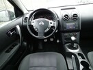 Nissan Qashqai 1.6 117KM Navi Kamera Panorama Bluetooth Relingi - 13