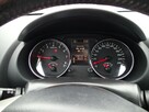 Nissan Qashqai 1.6 117KM Navi Kamera Panorama Bluetooth Relingi - 14