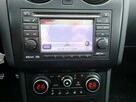 Nissan Qashqai 1.6 117KM Navi Kamera Panorama Bluetooth Relingi - 15