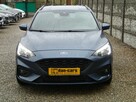 Ford Focus 1.5TDCi 120KM ST-Line Mały przebieg LED Navi Asystenci Super stan - 8