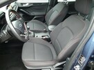 Ford Focus 1.5TDCi 120KM ST-Line Mały przebieg LED Navi Asystenci Super stan - 9